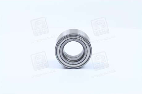 Підшипник передньої ступиці з ABS Hyundai/Kia/Mobis 517202H000