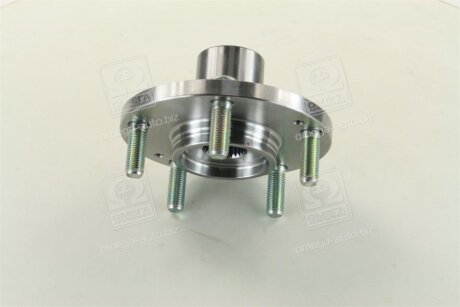 Маточина передня Hyundai/Kia/Mobis 5175039603
