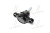 Опора шаровая Hyundai/Kia/Mobis 517603K000 (фото 3)