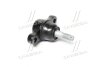 Опора шаровая Hyundai/Kia/Mobis 517603K000 (фото 4)