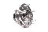 Підшипник Hyundai/Kia/Mobis 527303S200 (фото 3)
