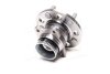 Підшипник Hyundai/Kia/Mobis 527303S200 (фото 4)