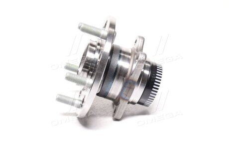 Підшипник Hyundai/Kia/Mobis 527303S200