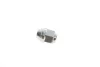 Гайка колісна Hyundai/KIA/Mazda 82- (M12x1.5) Hyundai/Kia/Mobis 52950H1000 (фото 3)