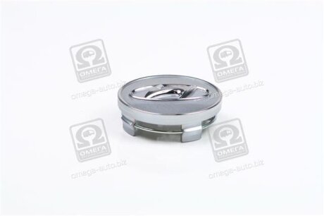 Ковпак декоративний колеса центр Hyundai/Kia/Mobis 529603K250