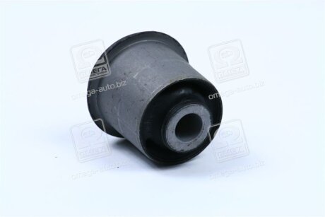 Фото сайлентблок переднього важеля Hyundai/Kia/Mobis 545803E200 Сайлентблок переднього важеля Hyundai/Kia/Mobis 545803E200