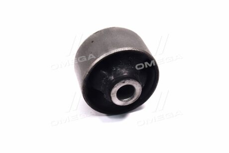 Фото сайлентблок Hyundai/Kia/Mobis 545842G000 Сайлентблок Hyundai/Kia/Mobis 545842G000