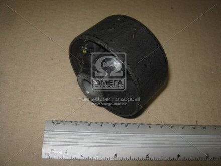 Фото сайлентблок важеля переднього передній Hyundai/Kia/Mobis 545842S100 Сайлентблок важеля переднього передній Hyundai/Kia/Mobis 545842S100