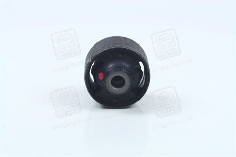 Сайлентблок важеля переднього задній Hyundai/Kia/Mobis 545842T000