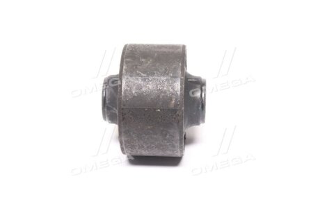 Сайлентблок важеля переднього Hyundai/Kia/Mobis 545844L000