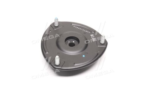 Опора амортизатора переднього Hyundai/Kia/Mobis 546102B000