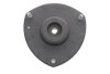 Фото 3 - подушка амортизатора (переднього) Hyundai Santa Fe 2.2CRDi/2.7 06-12/Kia Sorento 2.0-2.4 CRDi 09-15 KIA Hyundai/Kia/Mobis 546102P000 Подушка амортизатора (переднього) Hyundai Santa Fe 2.2CRDi/2.7 06-12/Kia Sorento 2.0-2.4 CRDi 09-15 KIA Hyundai/Kia/Mobis 546102P000 (фото 3)