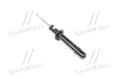 Амортизатор передний газовый (аналог 546113K020) H Hyundai/Kia/Mobis 546113K060