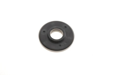 Подшипник амортизатора (переднього) опорний Hyunda i10/Kia Picanto 1.0-1.2 04- KIA Hyundai/Kia/Mobis 546120U000