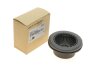 Подшипник амортизатора (переднього) опорний Kia Cerato 1.6-2.0 04-09 KIA Hyundai/Kia/Mobis 546121M000 (фото 2)