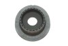 Подшипник амортизатора (переднього) опорний Kia Cerato 1.6-2.0 04-09 KIA Hyundai/Kia/Mobis 546121M000 (фото 3)