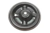 Тарілка пружини (передня/верхня) Hyundai Tucson 04-20 Hyundai/Kia/Mobis 5462034001 (фото 1)