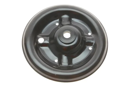 Тарілка пружини (передня/верхня) Hyundai Tucson 04-20 Hyundai/Kia/Mobis 5462034001