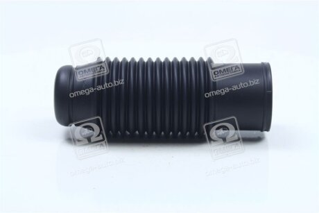 Пильник амортизатора Hyundai/Kia/Mobis 546252E000