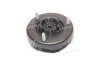 Опора амортизатора переднього Hyundai/Kia/Mobis 546303L100 (фото 3)