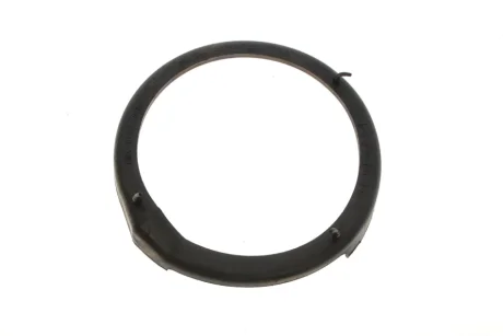 Проставка пружини (задній/нижня) Hyundai Tucson 04- Hyundai/Kia/Mobis 546333A000