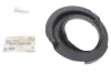 Проставка пружини (передньої/нижня) Kia Sorento 06-12 Hyundai/Kia/Mobis 546333R010 (фото 2)
