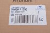 Фото 2 - амортизатор (передній) (L) Hyundai Tucson 18- HYUNDAI Hyundai/Kia/Mobis 54650F1550 Амортизатор (передній) (L) Hyundai Tucson 18- HYUNDAI Hyundai/Kia/Mobis 54650F1550 (фото 2)