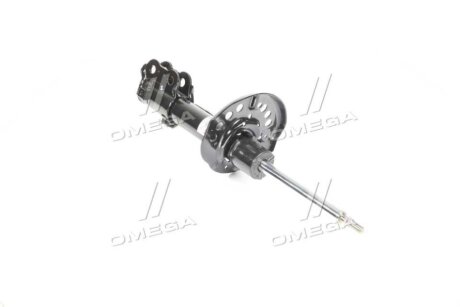 Амортизатор передній лівий Hyundai/Kia/Mobis 546512T420