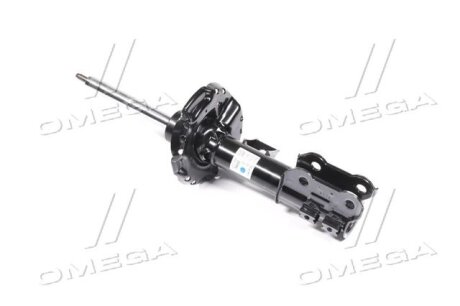 Фото амортизатор правий Hyundai/Kia/Mobis 54660C1000 Амортизатор правий Hyundai/Kia/Mobis 54660C1000