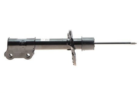 Амортизатор (передній) (R) Hyundai Tucson 15- HYUNDAI Hyundai/Kia/Mobis 54660F1550