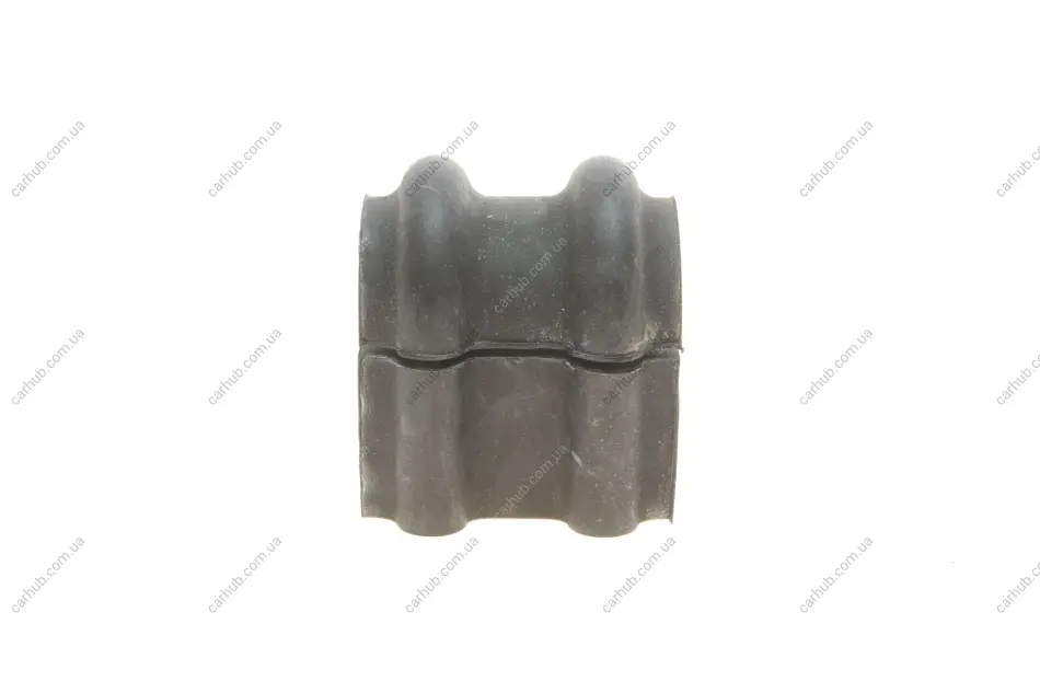 Втулка стабілізатора (переднього) Hyundai i30/Kia Cee\'d 1.4-2.0 06- Hyundai/Kia/Mobis 548131H100 (фото 1)