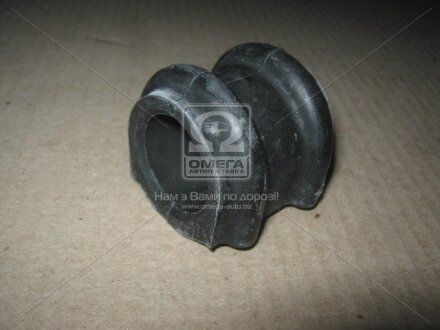 Фото втулка стабілізатору Hyundai/Kia/Mobis 548132J000 Втулка стабілізатору Hyundai/Kia/Mobis 548132J000