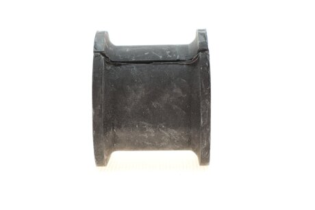 Втулка стабілізатора (переднього) Hyundai Terracan 01-06 HYUNDAI Hyundai/Kia/Mobis 54816H1100