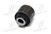 Фото 2 - сайлентблок важеля Hyundai/Kia/Mobis 551181H000 Сайлентблок важеля Hyundai/Kia/Mobis 551181H000 (фото 2)