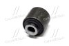Фото 4 - сайлентблок важеля Hyundai/Kia/Mobis 551181H000 Сайлентблок важеля Hyundai/Kia/Mobis 551181H000 (фото 4)