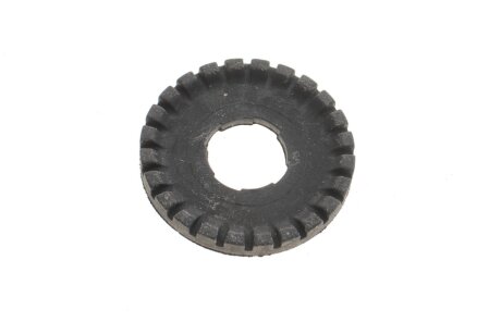 Шайба важеля (заднього) Hyundai Santa Fe 00-06 HYUNDAI Hyundai/Kia/Mobis 5516826500