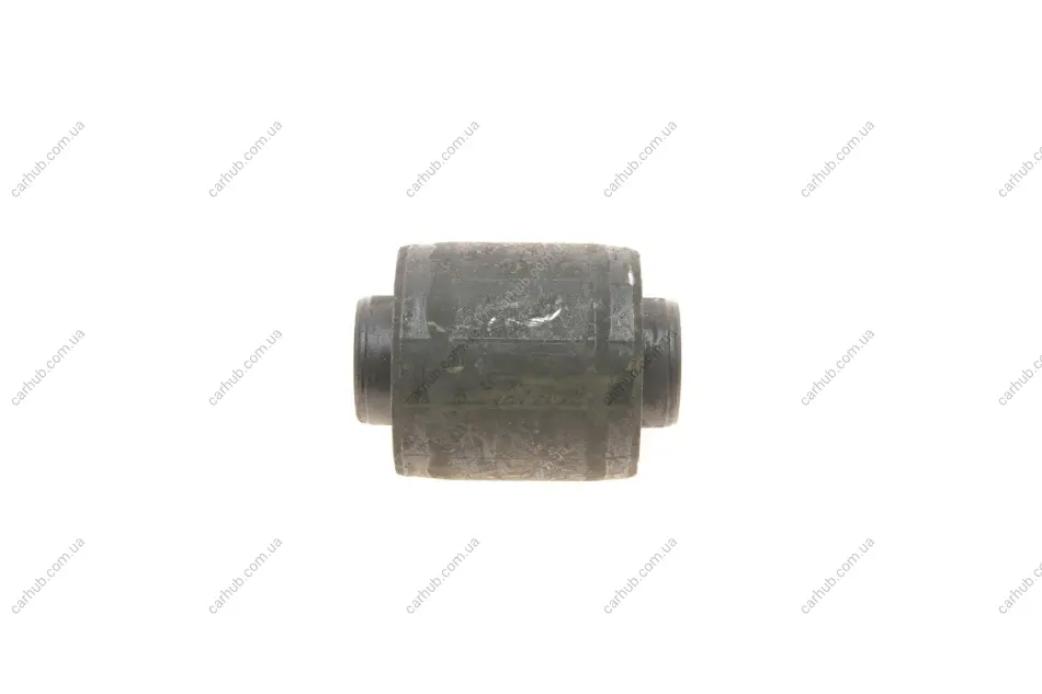 Сайлентблок важеля (заднього/знизу) Hyundai i30/Kia Ceed 11- Hyundai/Kia/Mobis 55217A6000 (фото 1)