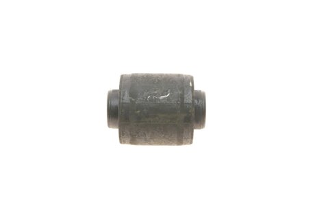 Сайлентблок задней цапфы Hyundai/Kia/Mobis 55217A6000