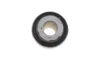 Сайлентблок важеля (заднього/знизу) Hyundai Tucson/Kiia Sportage IV 15-22 HYUNDAI Hyundai/Kia/Mobis 55253D7000 (фото 3)
