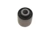 Сайлентблок важеля (заднього/знизу) Hyundai Santa Fe 06-12/Kia Sportage 10- Hyundai/Kia/Mobis 552572P000 (фото 2)