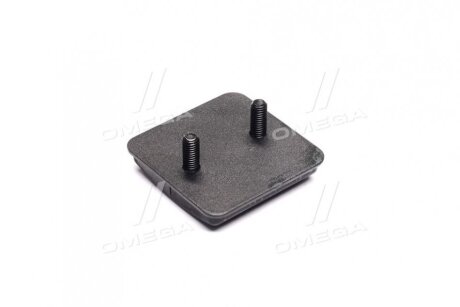 Фото відбійник ресори Hyundai/Kia/Mobis 5526045001 Відбійник ресори Hyundai/Kia/Mobis 5526045001