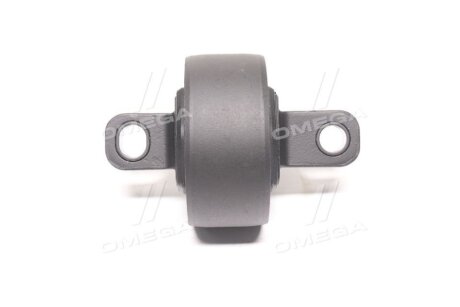 Фото сайлентблок тяги задньої підвіски правий Hyundai/Kia/Mobis 552752S800 Сайлентблок тяги задньої підвіски правий Hyundai/Kia/Mobis 552752S800