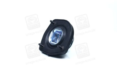 Опора амортизатора задня ліва Hyundai/Kia/Mobis 553102F000