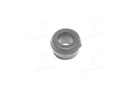 Фото втулка амортизатора Hyundai/Kia/Mobis 5531145001 Втулка амортизатора Hyundai/Kia/Mobis 5531145001