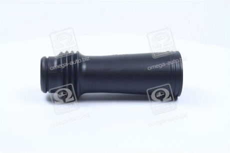 Фото пильовик заднього амортизатора Hyundai/Kia/Mobis 553162G700 Пильовик заднього амортизатора Hyundai/Kia/Mobis 553162G700