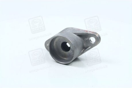 Опора амортизатора задня Hyundai/Kia/Mobis 553302H000