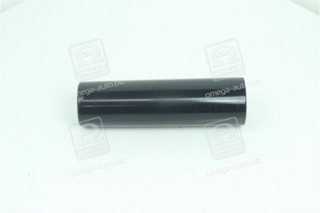 Пыльник амортизатора заднего Hyundai/Kia/Mobis 553701C000