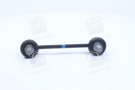 Стійка стабілізатора задня Hyundai/Kia/Mobis 555302S200