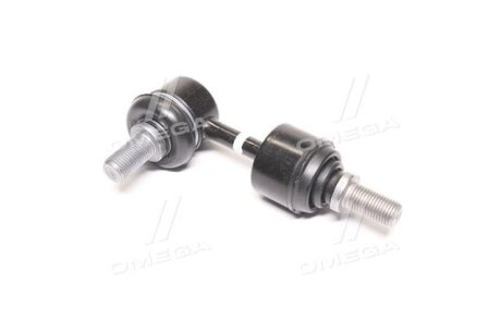 Стійка стабілізатора задня ліва Hyundai/Kia/Mobis 555303R000