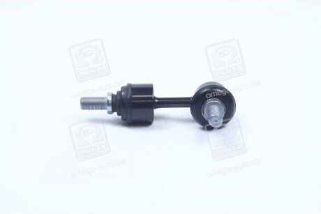 Стійка стабілізатора заднього права Hyundai/Kia/Mobis 555403R000